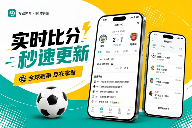 华体会 App 移动阅读亮点：小屏页面